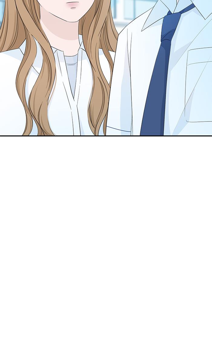 Can I Take It Back? Chapter 5 Gambar 99