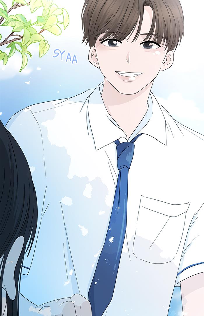 Can I Take It Back? Chapter 1 Gambar 10