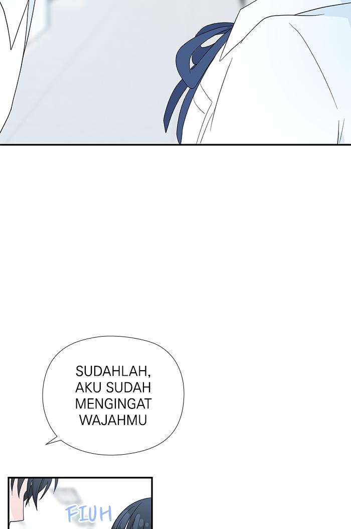 Can I Take It Back? Chapter 1 Gambar 100