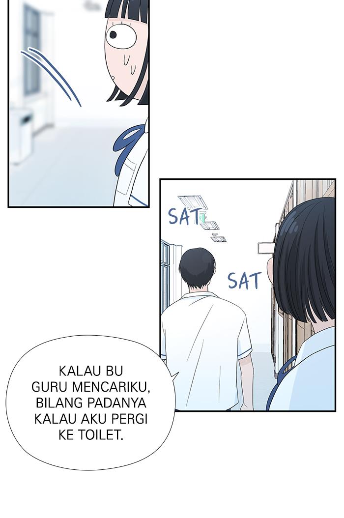 Can I Take It Back? Chapter 1 Gambar 101