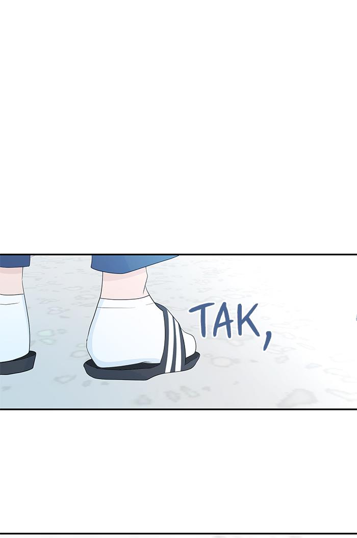 Can I Take It Back? Chapter 1 Gambar 102