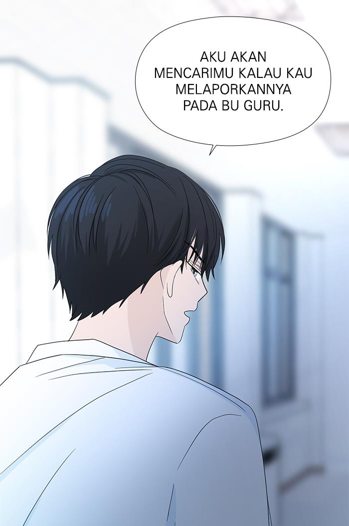 Can I Take It Back? Chapter 1 Gambar 103