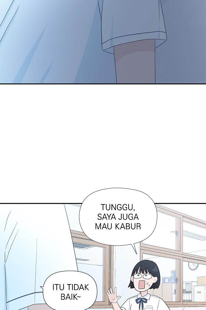 Can I Take It Back? Chapter 1 Gambar 104