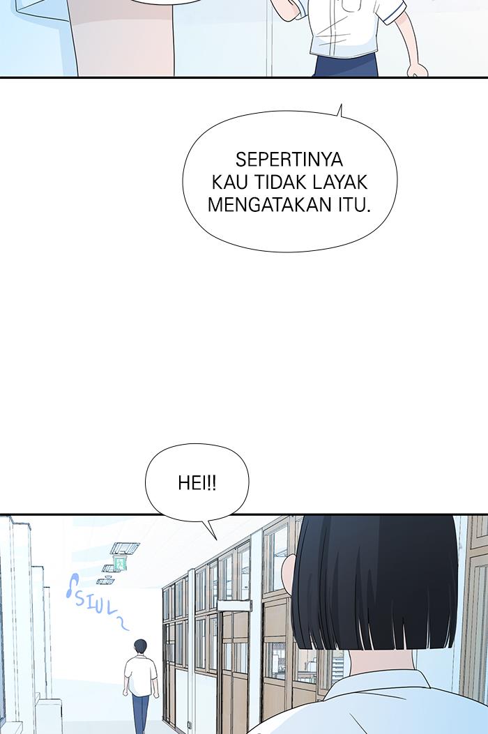 Can I Take It Back? Chapter 1 Gambar 105