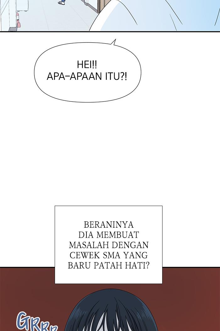 Can I Take It Back? Chapter 1 Gambar 106