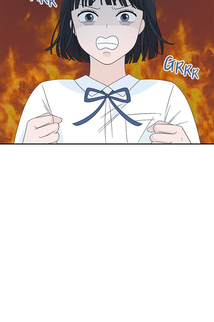 Can I Take It Back? Chapter 1 Gambar 107