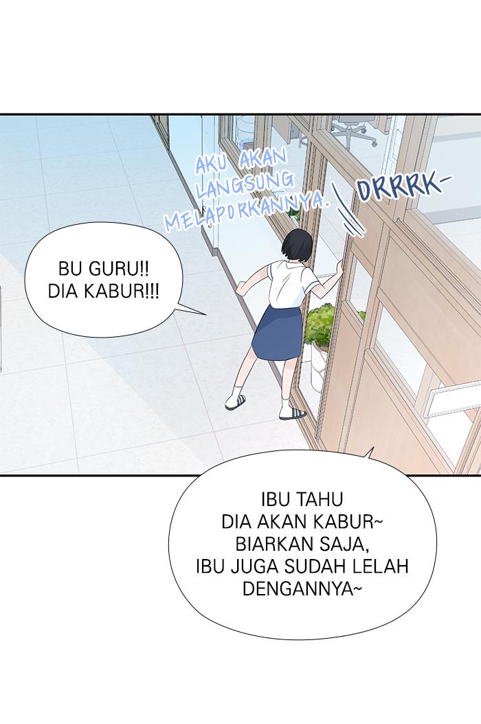 Can I Take It Back? Chapter 1 Gambar 108