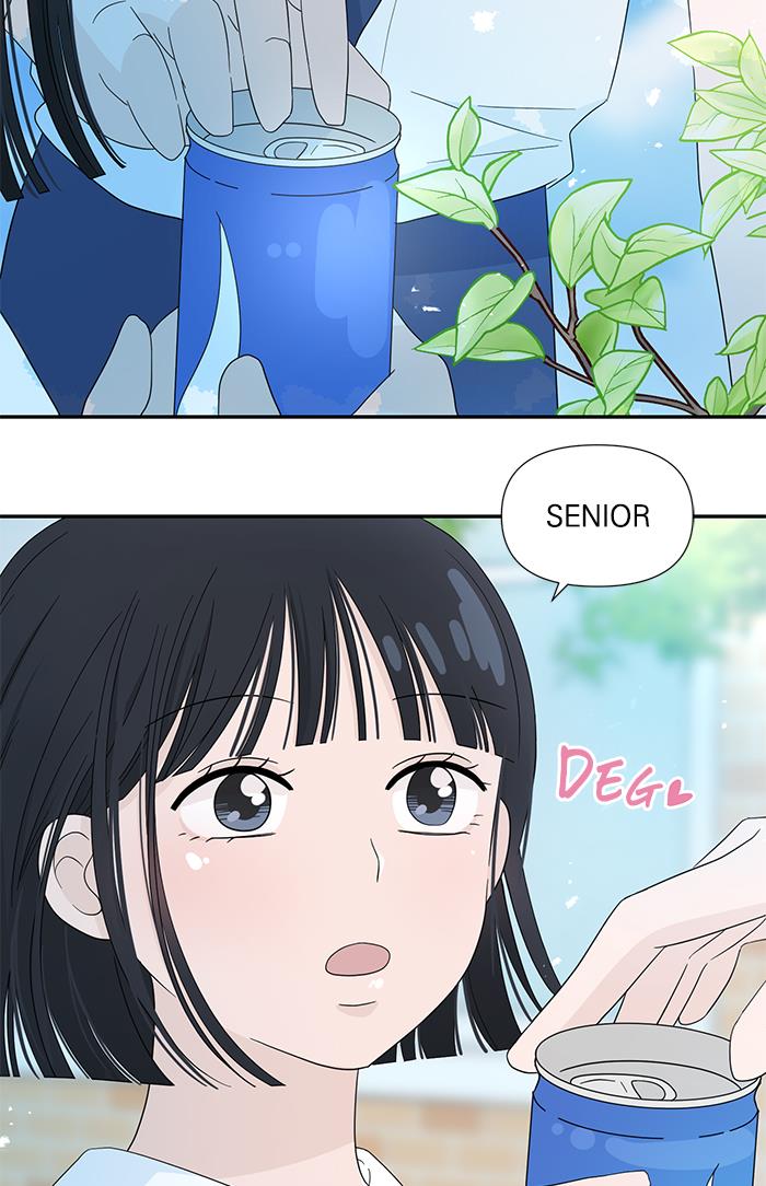 Can I Take It Back? Chapter 1 Gambar 11