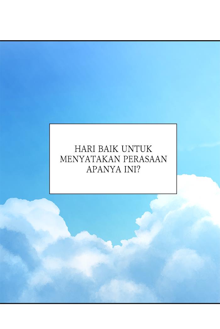 Can I Take It Back? Chapter 1 Gambar 110