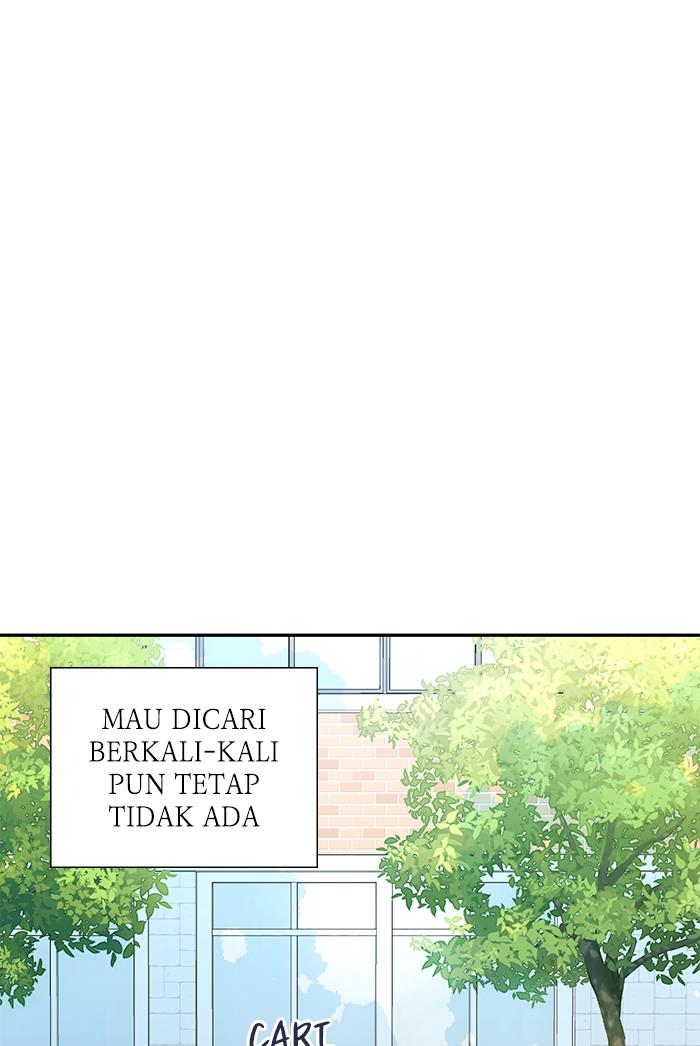Can I Take It Back? Chapter 1 Gambar 111