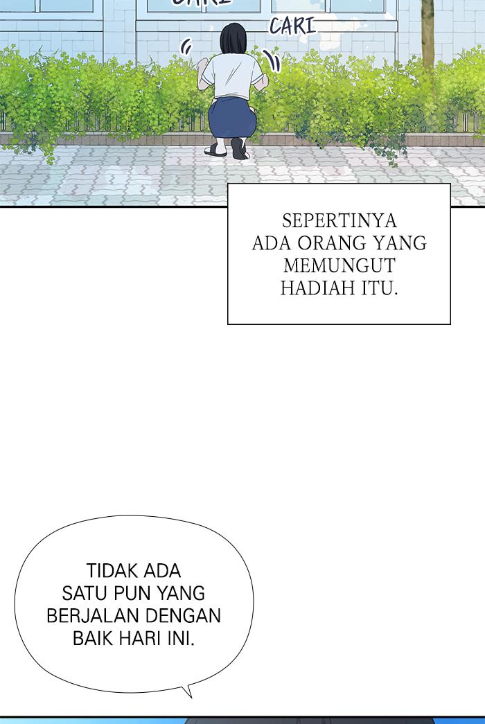 Can I Take It Back? Chapter 1 Gambar 112