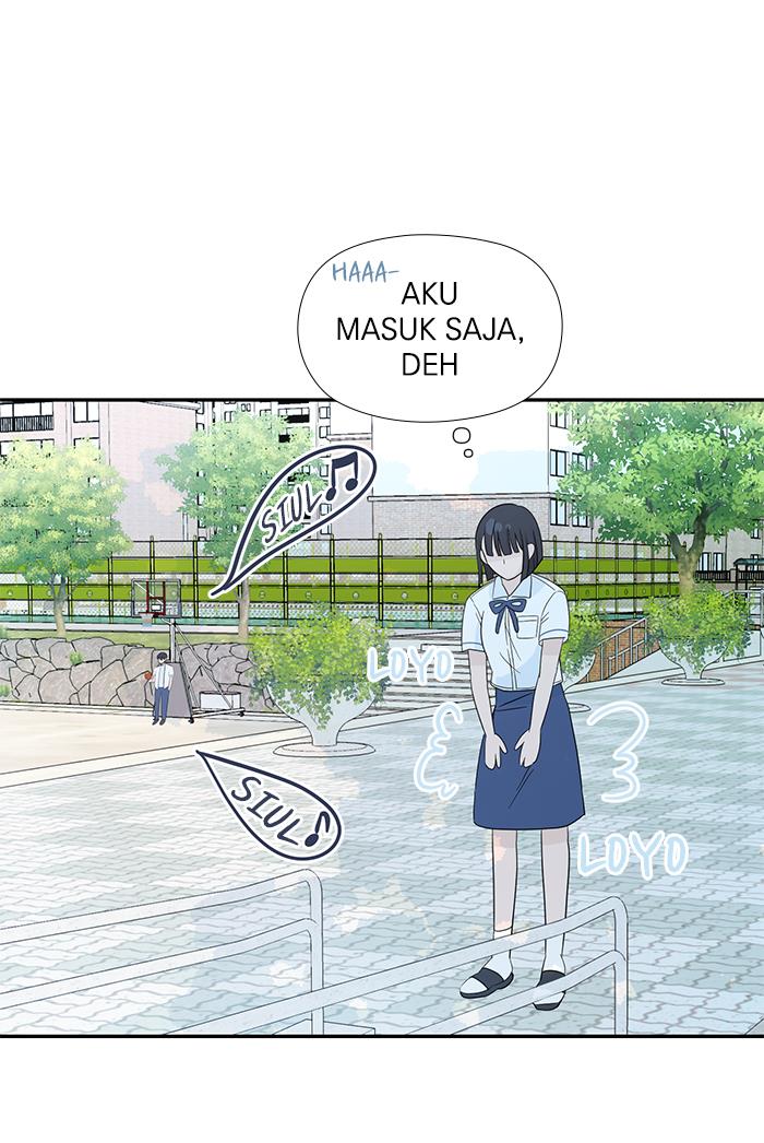 Can I Take It Back? Chapter 1 Gambar 114