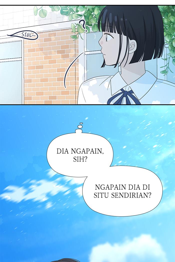 Can I Take It Back? Chapter 1 Gambar 115