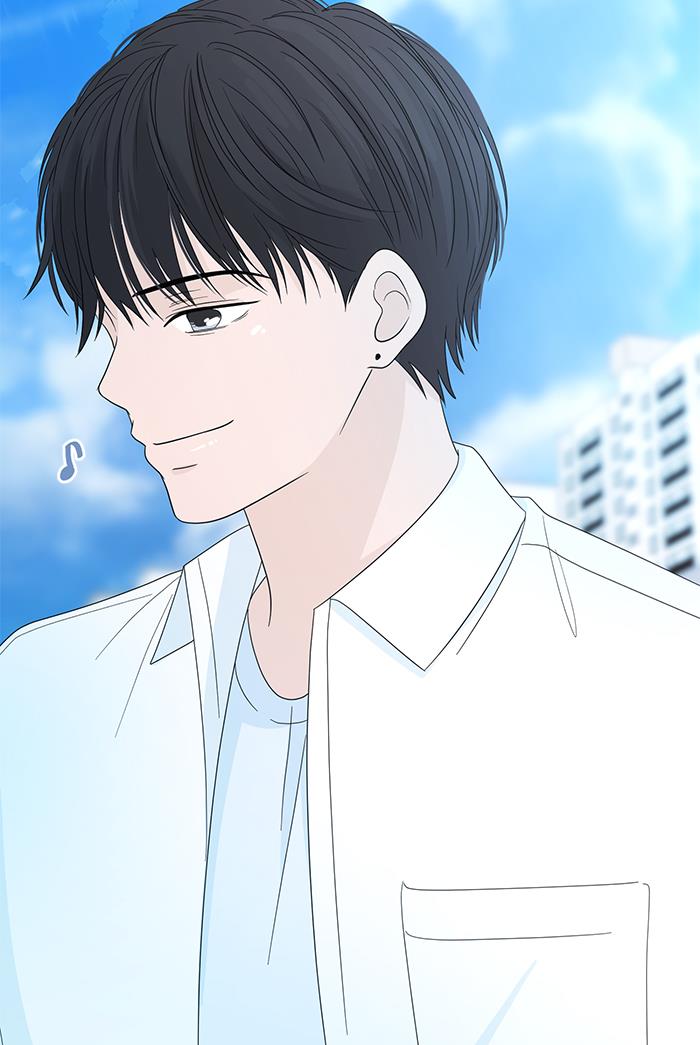 Can I Take It Back? Chapter 1 Gambar 116