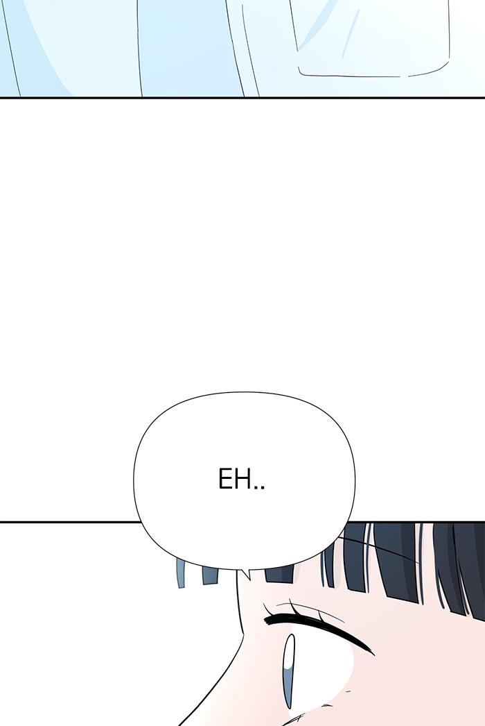 Can I Take It Back? Chapter 1 Gambar 117