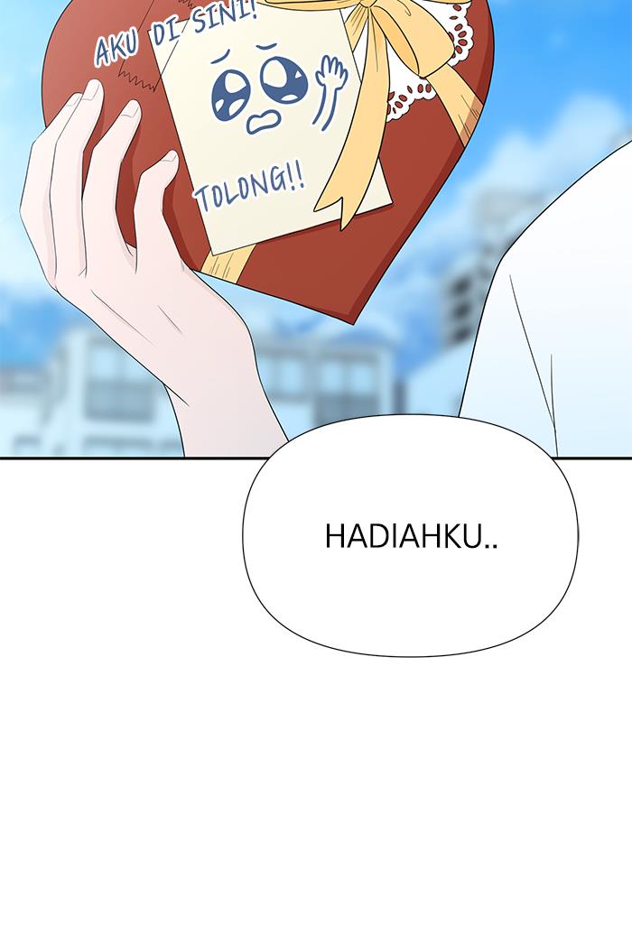 Can I Take It Back? Chapter 1 Gambar 119