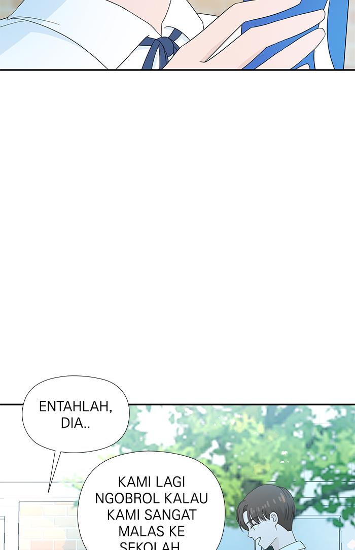 Can I Take It Back? Chapter 1 Gambar 12