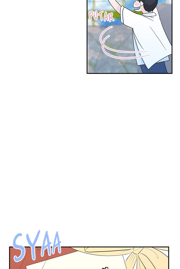 Can I Take It Back? Chapter 1 Gambar 121