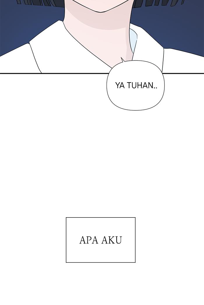 Can I Take It Back? Chapter 1 Gambar 123