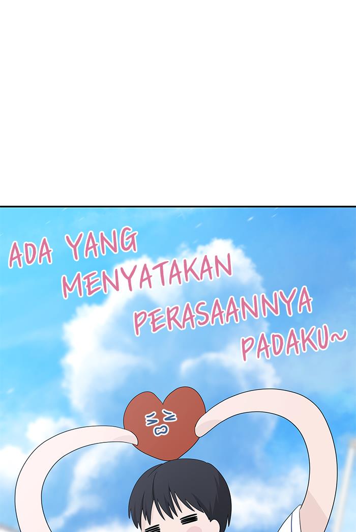 Can I Take It Back? Chapter 1 Gambar 124