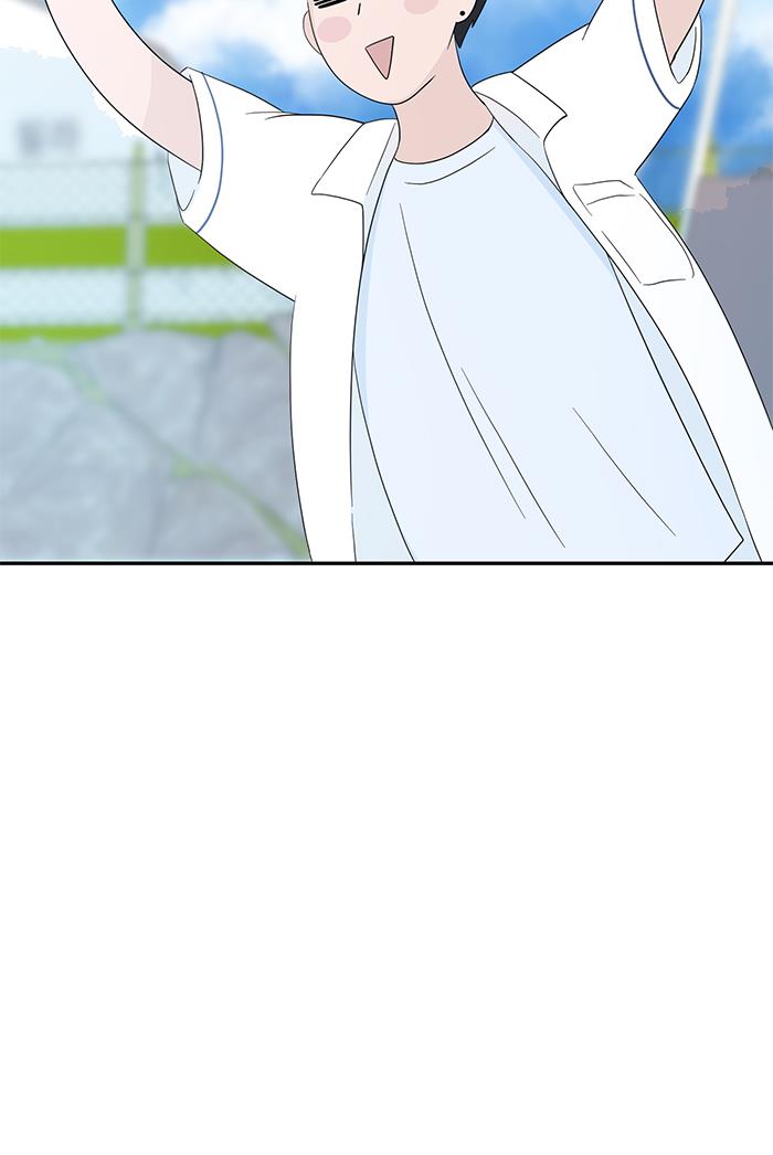 Can I Take It Back? Chapter 1 Gambar 125