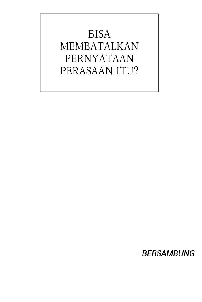 Can I Take It Back? Chapter 1 Gambar 126