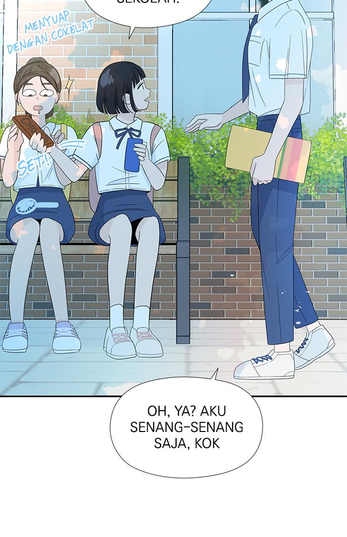 Can I Take It Back? Chapter 1 Gambar 13