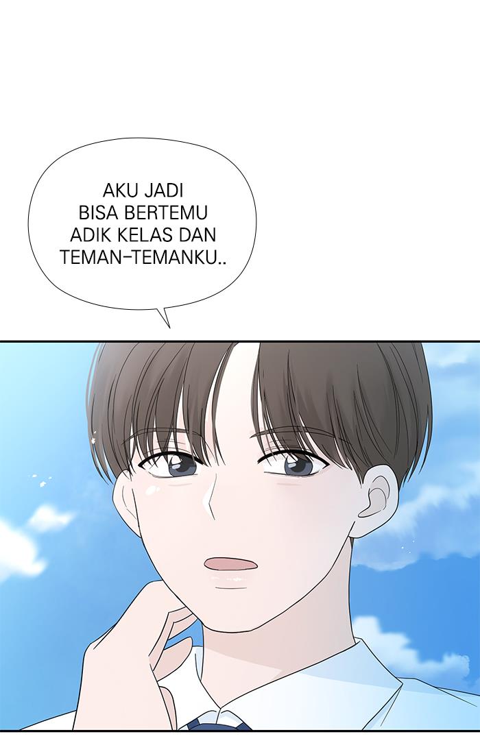 Can I Take It Back? Chapter 1 Gambar 14