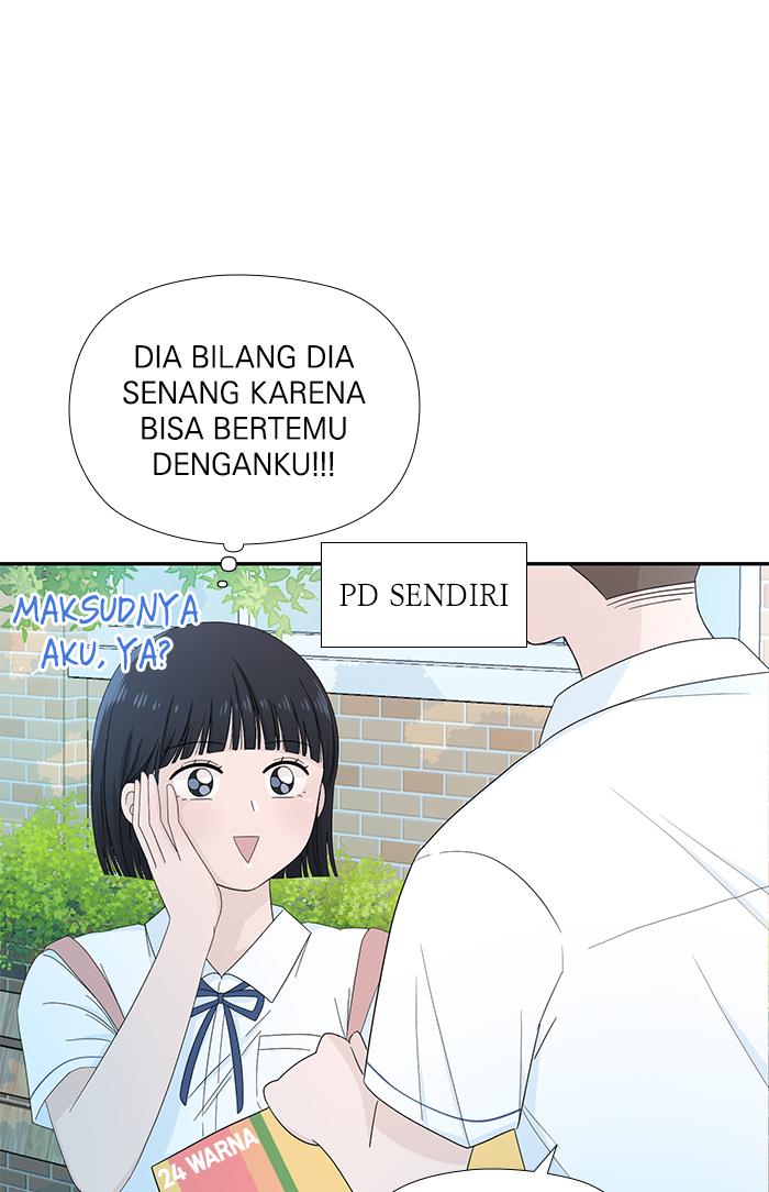 Can I Take It Back? Chapter 1 Gambar 15