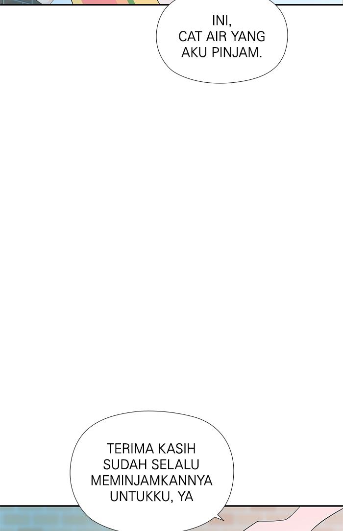 Can I Take It Back? Chapter 1 Gambar 16