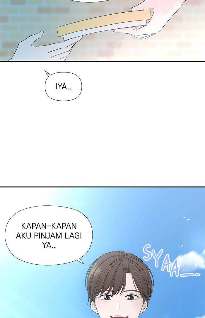 Can I Take It Back? Chapter 1 Gambar 17