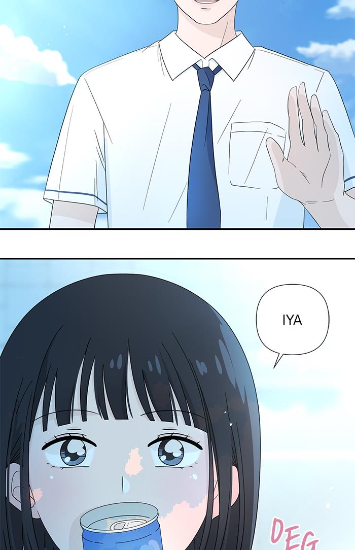 Can I Take It Back? Chapter 1 Gambar 18
