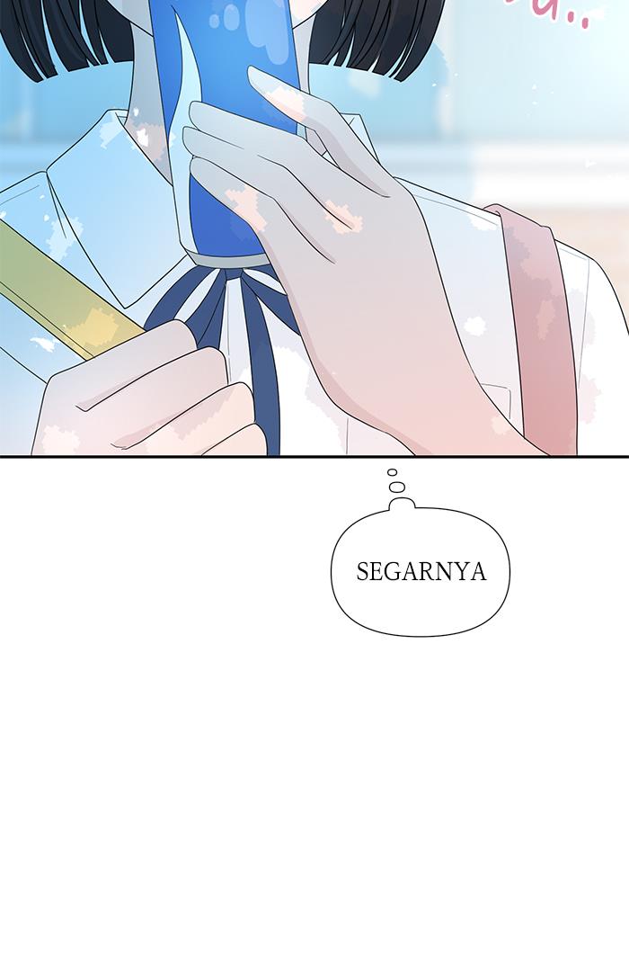 Can I Take It Back? Chapter 1 Gambar 19