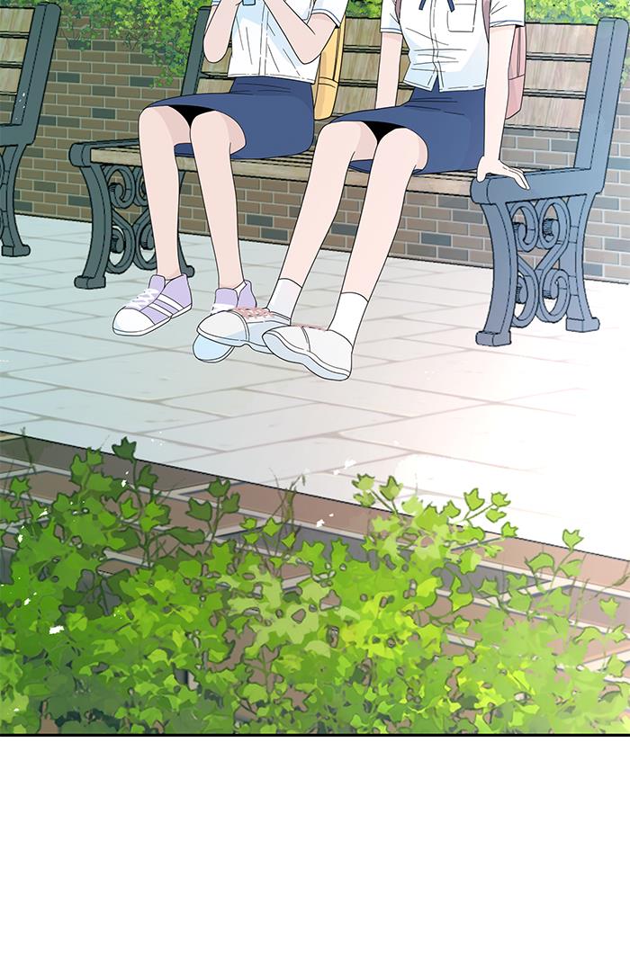 Baca Manhwa Can I Take It Back? Chapter 1 Gambar 2