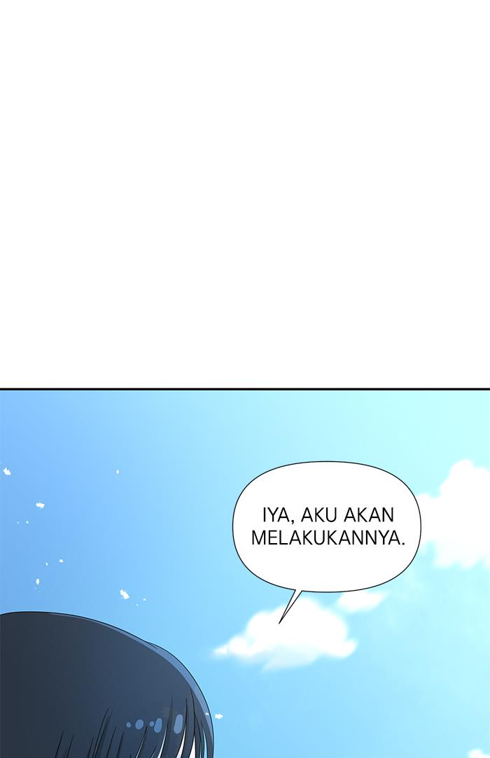 Can I Take It Back? Chapter 1 Gambar 21