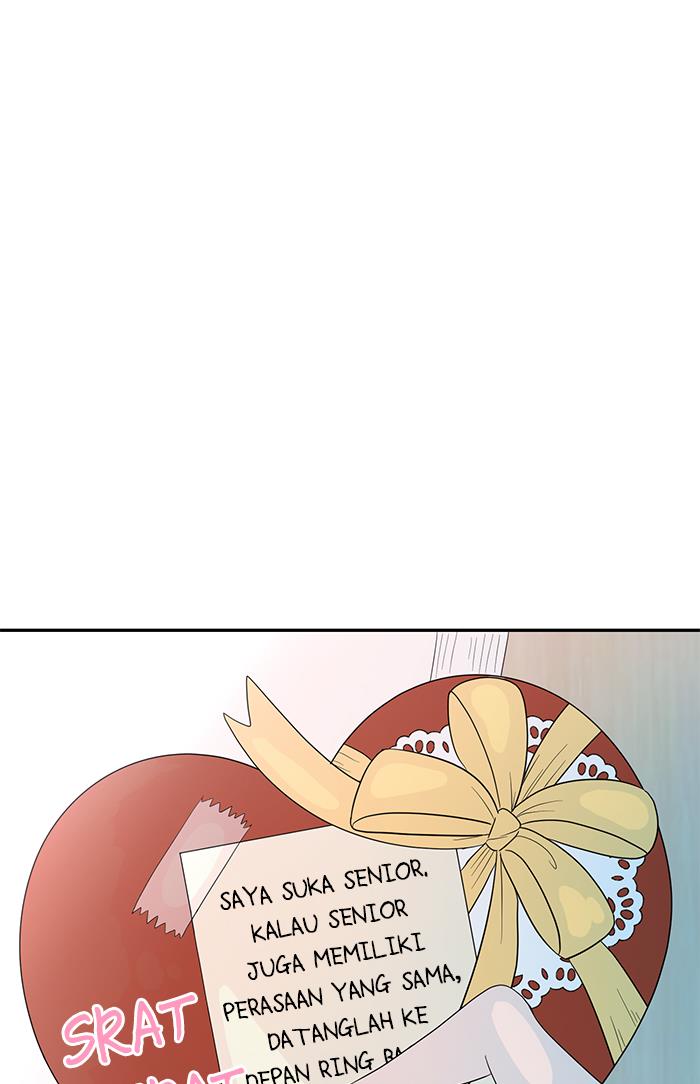 Can I Take It Back? Chapter 1 Gambar 25