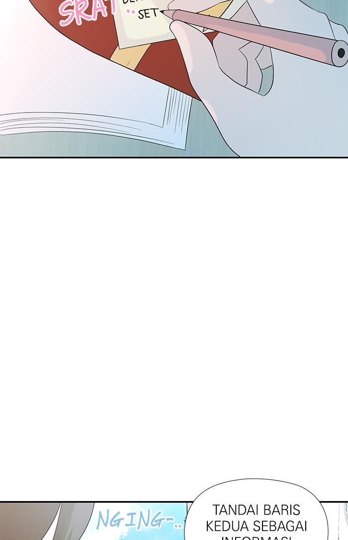 Can I Take It Back? Chapter 1 Gambar 26