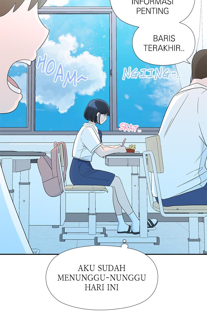 Can I Take It Back? Chapter 1 Gambar 27