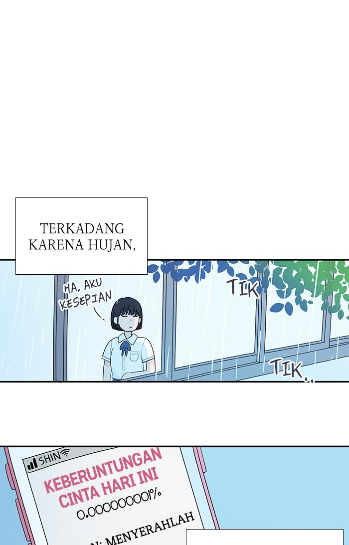 Can I Take It Back? Chapter 1 Gambar 28