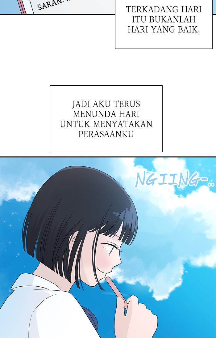 Can I Take It Back? Chapter 1 Gambar 29