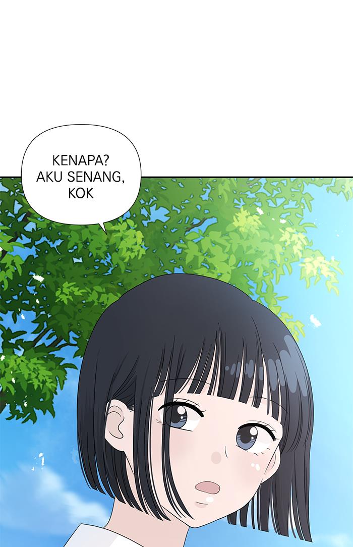 Can I Take It Back? Chapter 1 Gambar 3