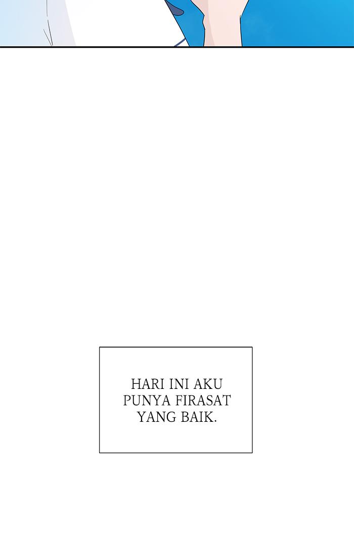 Can I Take It Back? Chapter 1 Gambar 30