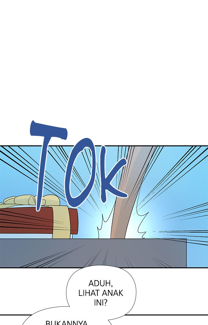 Can I Take It Back? Chapter 1 Gambar 31