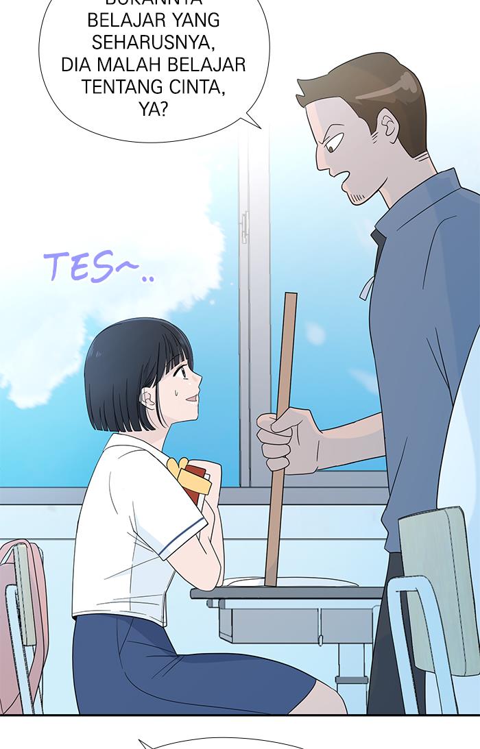 Can I Take It Back? Chapter 1 Gambar 32