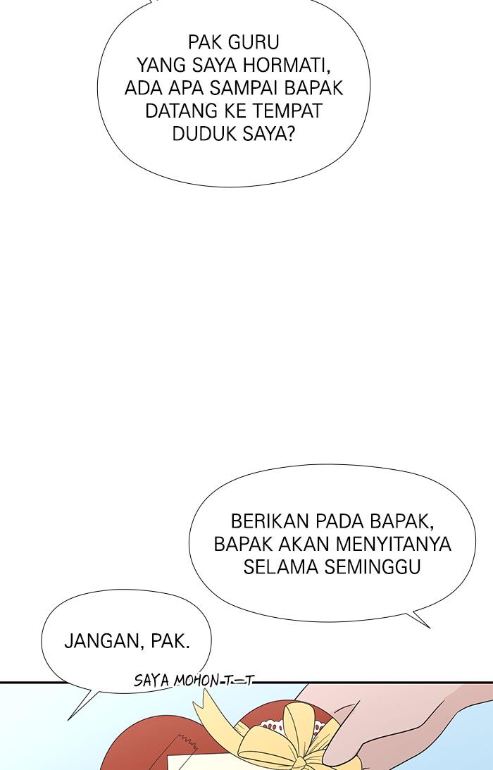 Can I Take It Back? Chapter 1 Gambar 33