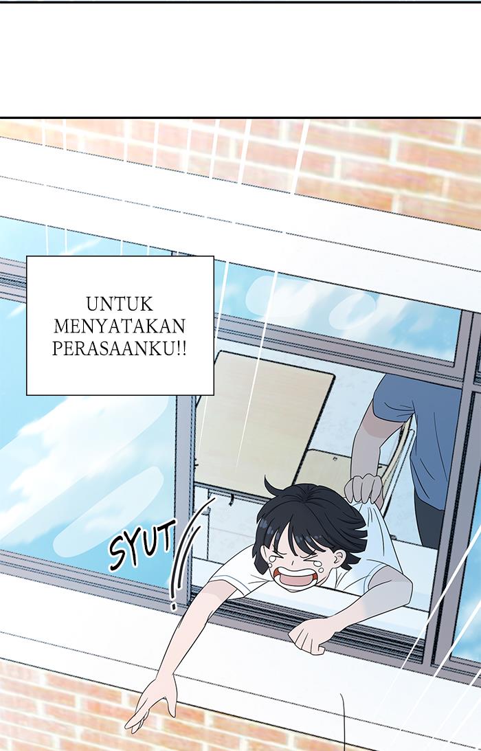 Can I Take It Back? Chapter 1 Gambar 37
