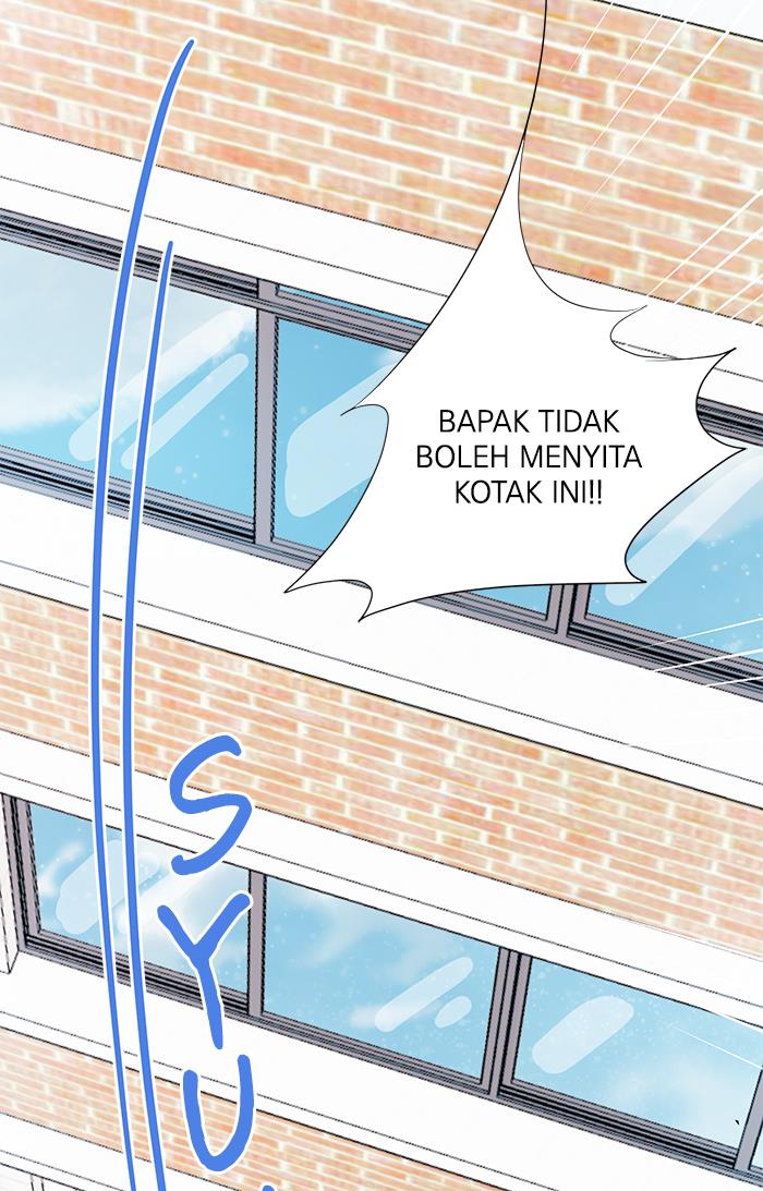 Can I Take It Back? Chapter 1 Gambar 38