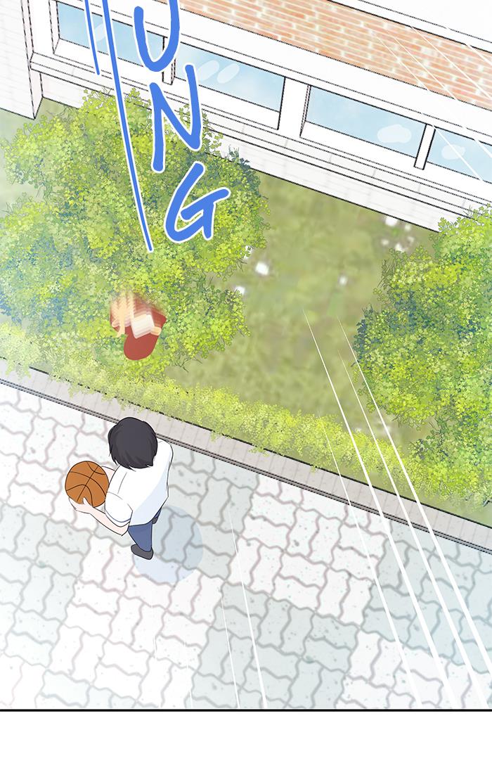 Can I Take It Back? Chapter 1 Gambar 39