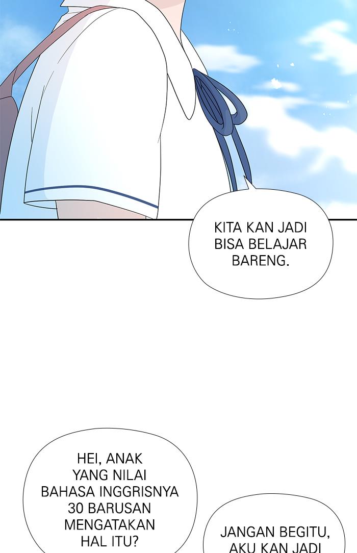 Can I Take It Back? Chapter 1 Gambar 4