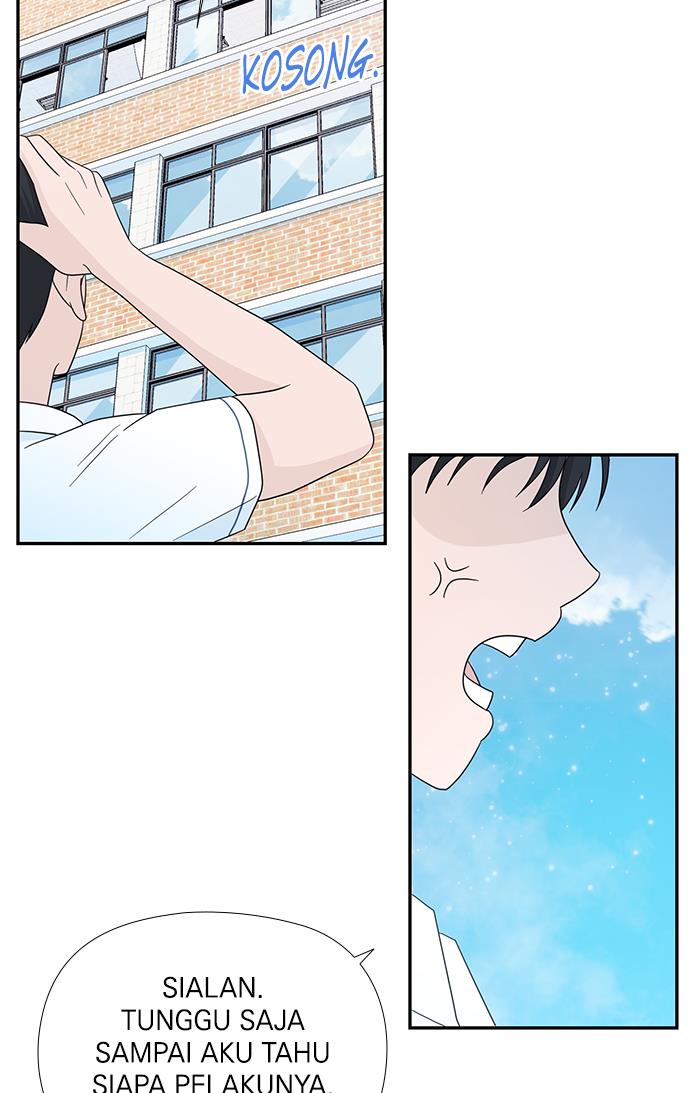 Can I Take It Back? Chapter 1 Gambar 42